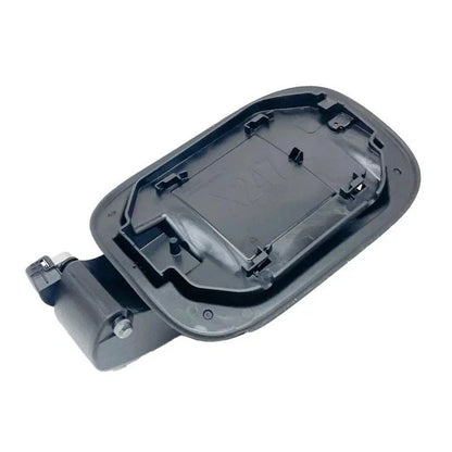 Gas Tank Fuel Filler Door Cover for Mercedes X247 GLB (2020–2024)
