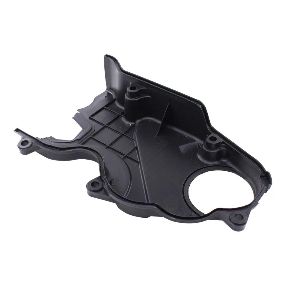 Lower Timing Belt Cover for Kia Spectra, Sportage, Hyundai Elantra (2001-2006)