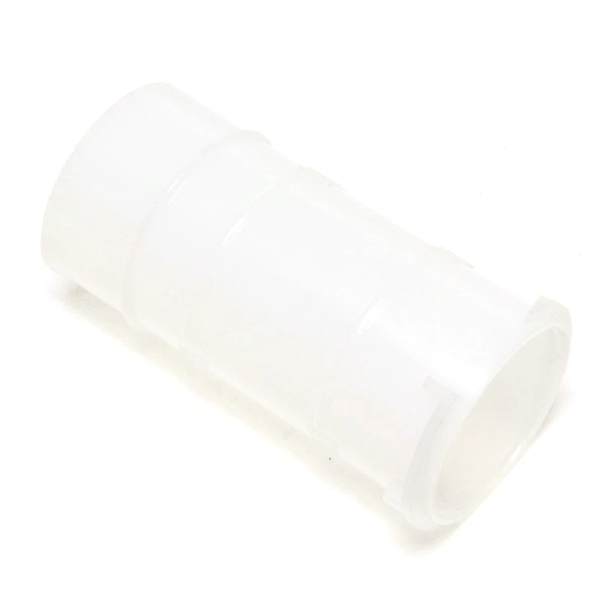 Fluid Bottle for Datsun Nissan 620 (1972–1979)
