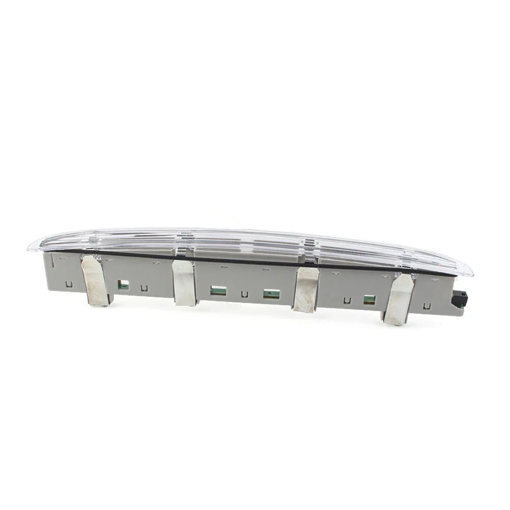 High Mount Stop Lamp Brake Light for Mercedes Benz ML Class (2006-2011)