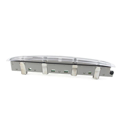 High Mount Stop Lamp Brake Light for Mercedes Benz ML Class (2006-2011)
