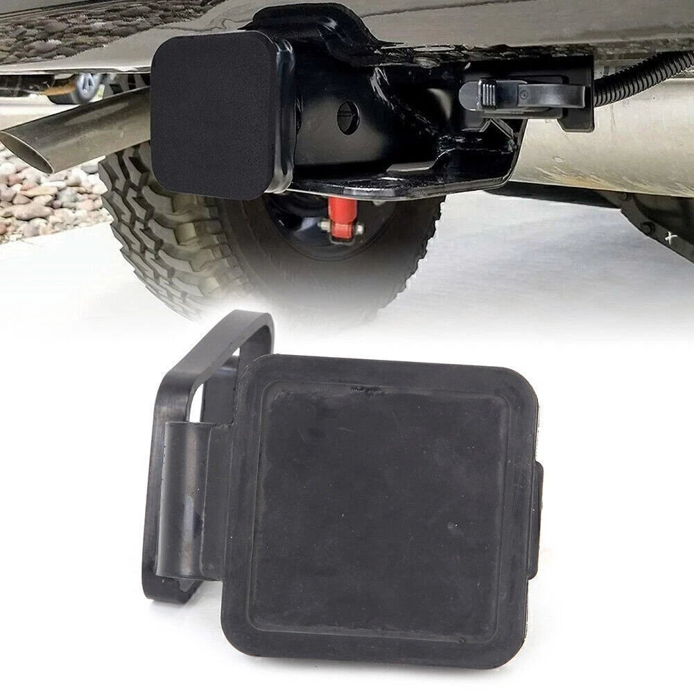 LED Rock Lamp Green for Jeep ATV Off-Road Truck (No Year Specified)