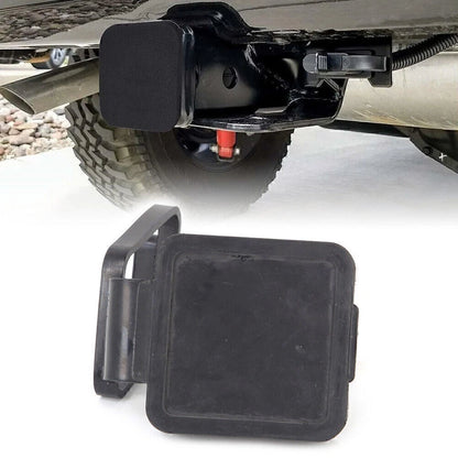 LED Rock Lamp Green for Jeep ATV Off-Road Truck (No Year Specified)