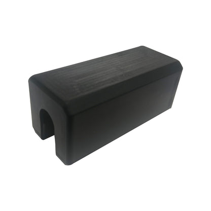 Transom Saver for Honda/Suzuki Outboards (Universal)