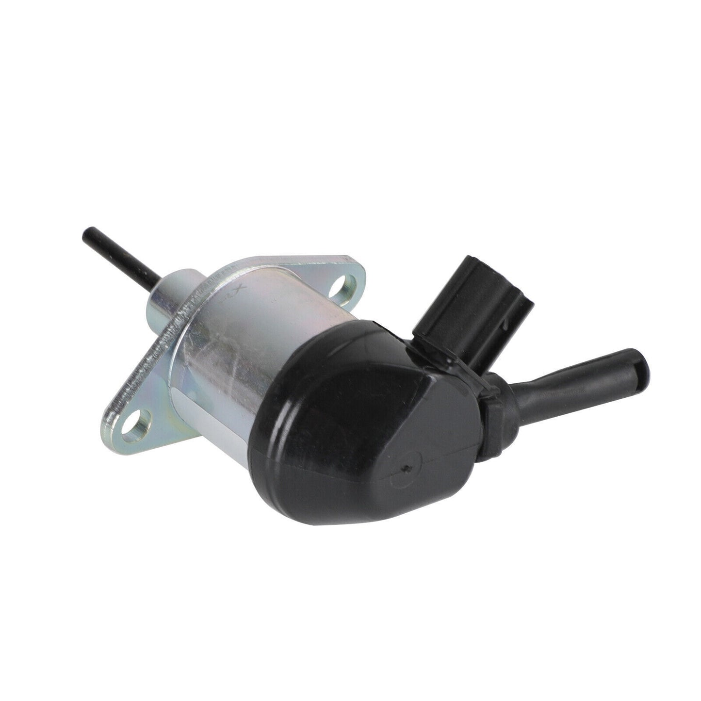 Fuel Shut Off Solenoid for Kubota V3300 V3600