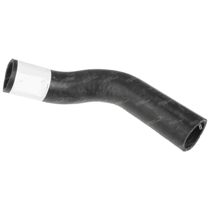 Lower Bottom Radiator Hose for Ford Maverick (1988–1994)