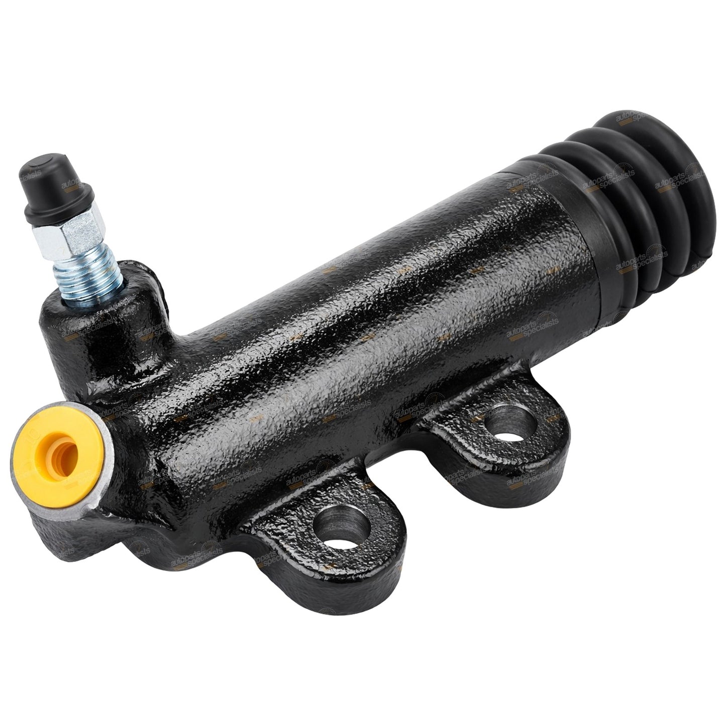 Clutch Slave Cylinder for Land Cruiser HDJ100 HDJ101 (1998–2007)