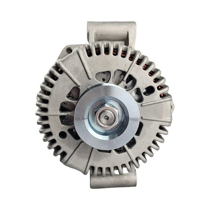 Alternator for Ford Explorer (1999–2008) 4.0L V6 130A 3-Pin