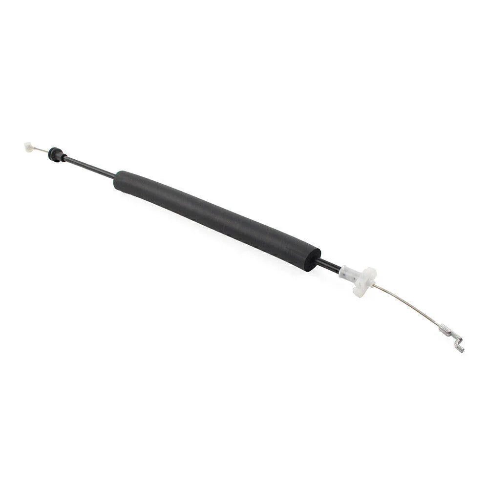 Front Door Lock Release Cable for Land Rover Range Rover (2013-2017)