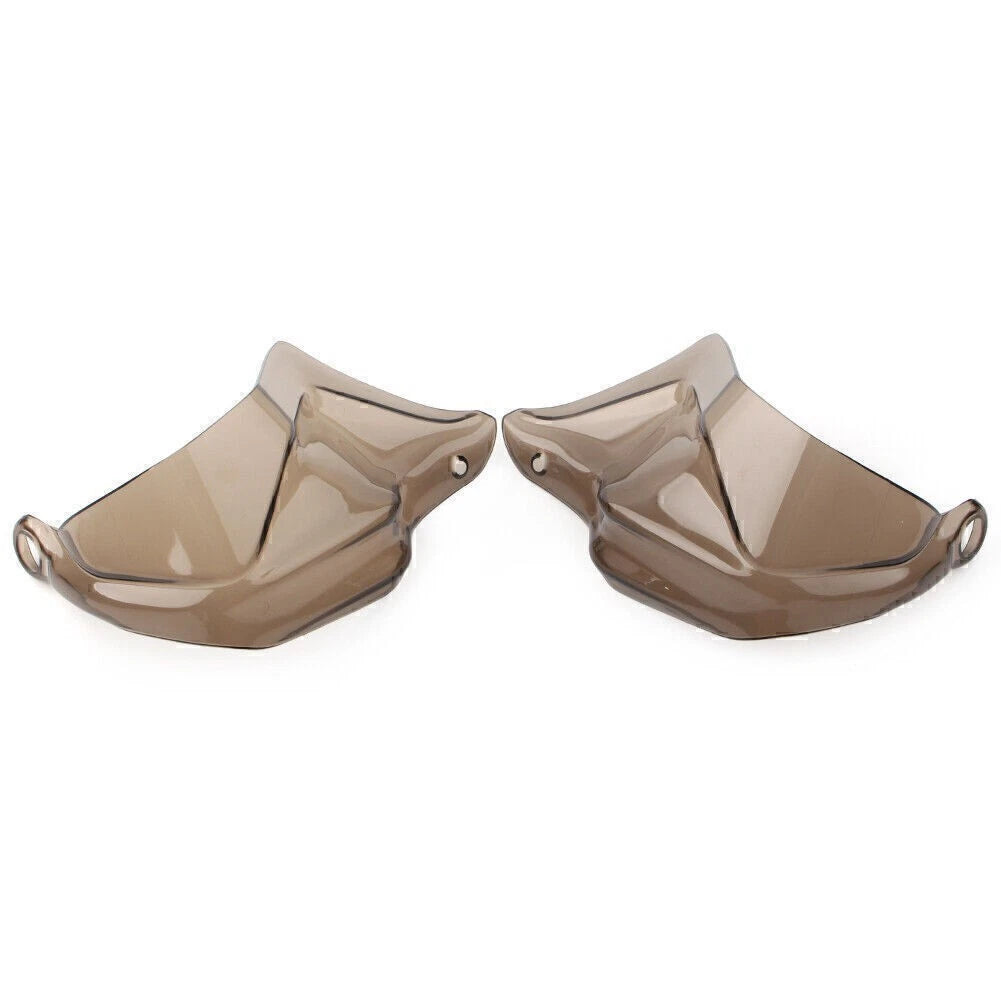 2X Inner Door Handle Bowl Cover for BMW 3 Series E90 (2005–2012) Beige