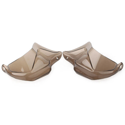 2X Inner Door Handle Bowl Cover for BMW 3 Series E90 (2005–2012) Beige