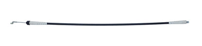 Front Inner Door Lock Release Cable for Ford Bronco F100 F250 F350 (1992–1997)