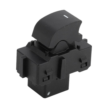 Front Side Power Window Switch for Ford Edge Expedition Explorer (2007–2014) No. 6L2Z14529AAA