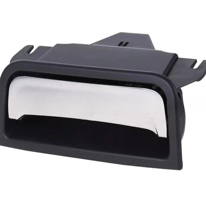 Console Armrest Latch Handle Lid for Chevrolet GMC Sierra Yukon (2015–2020)