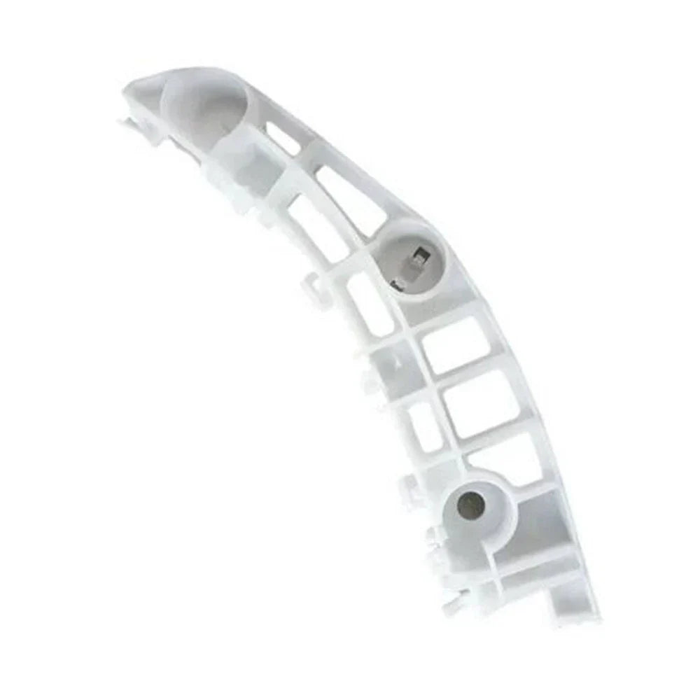 Front Bumper Brackets for Mitsubishi Outlander (2016-2021)