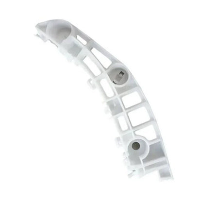 Front Bumper Brackets for Mitsubishi Outlander (2016-2021)