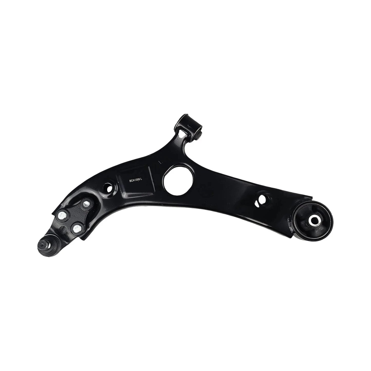 Front Lower Left Control Arm for Hyundai i45 (2010–2015)