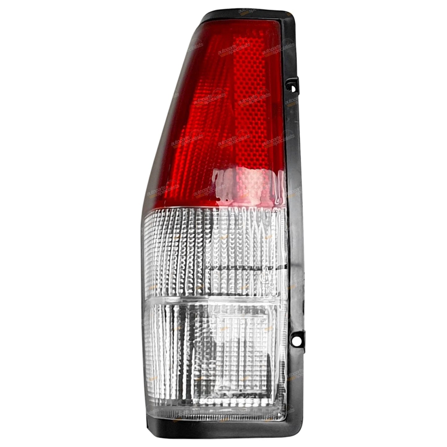 LH Clear Tail Light for Ford Falcon Utility Van (1979–1999)
