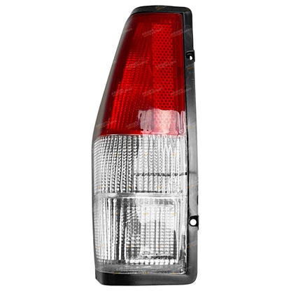 LH Clear Tail Light for Ford Falcon Utility Van (1979–1999)