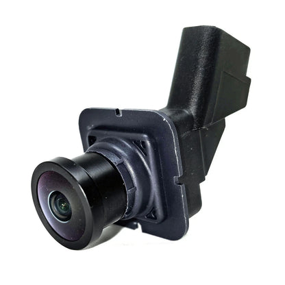 OEM Backup Camera for Ford Focus (2015–2018)
