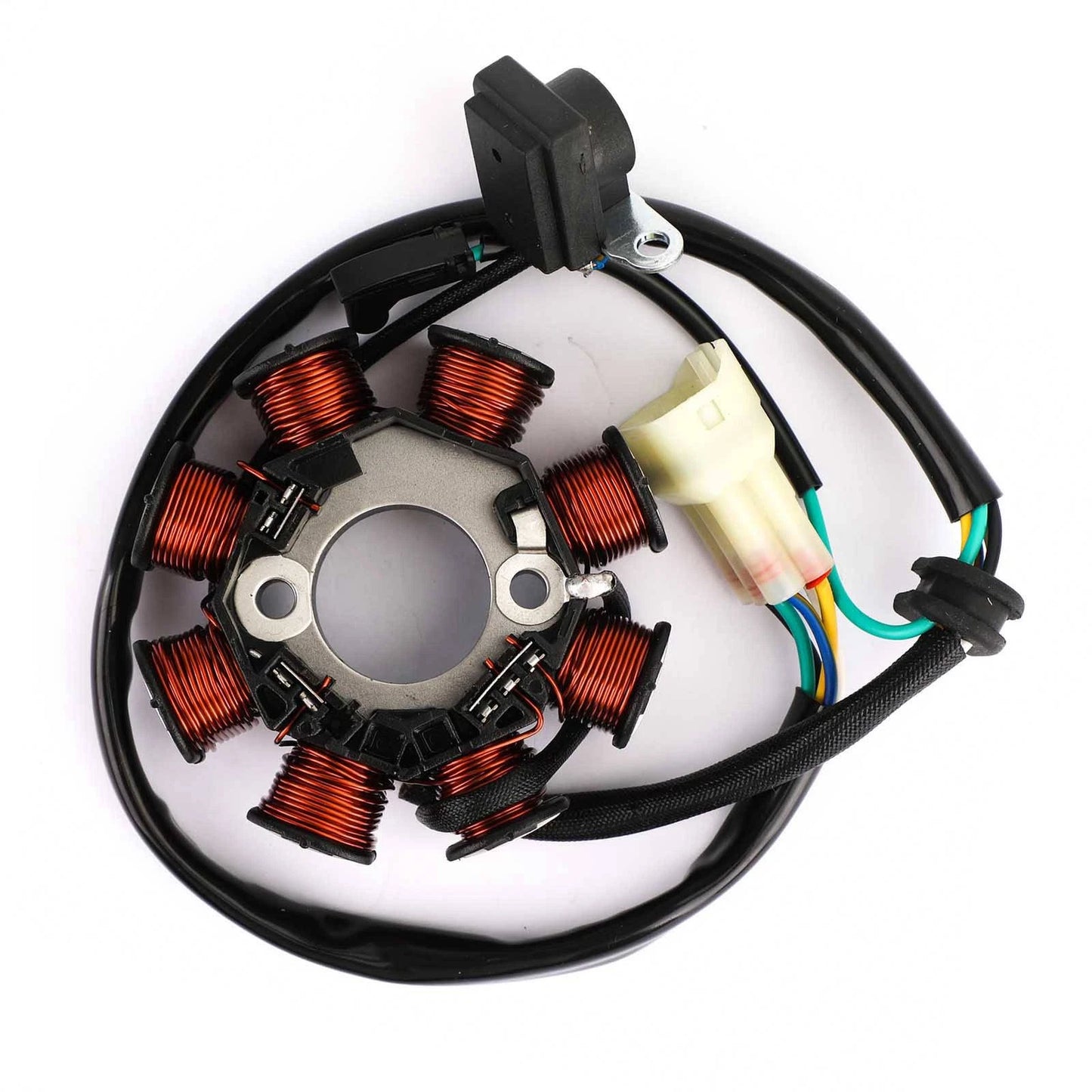 Carburetor for Kohler CV18S CV20S CV22S CV725 (25 hp) 2485325
