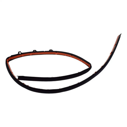 Front Hood Weather Strip for 2018-2024 Toyota Camry (2018-2024)