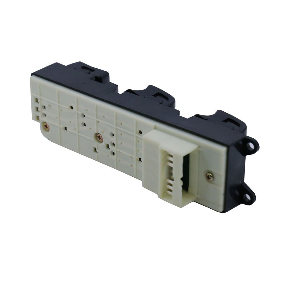 Power Window Master Switch for Toyota Land Cruiser (1991–1997)