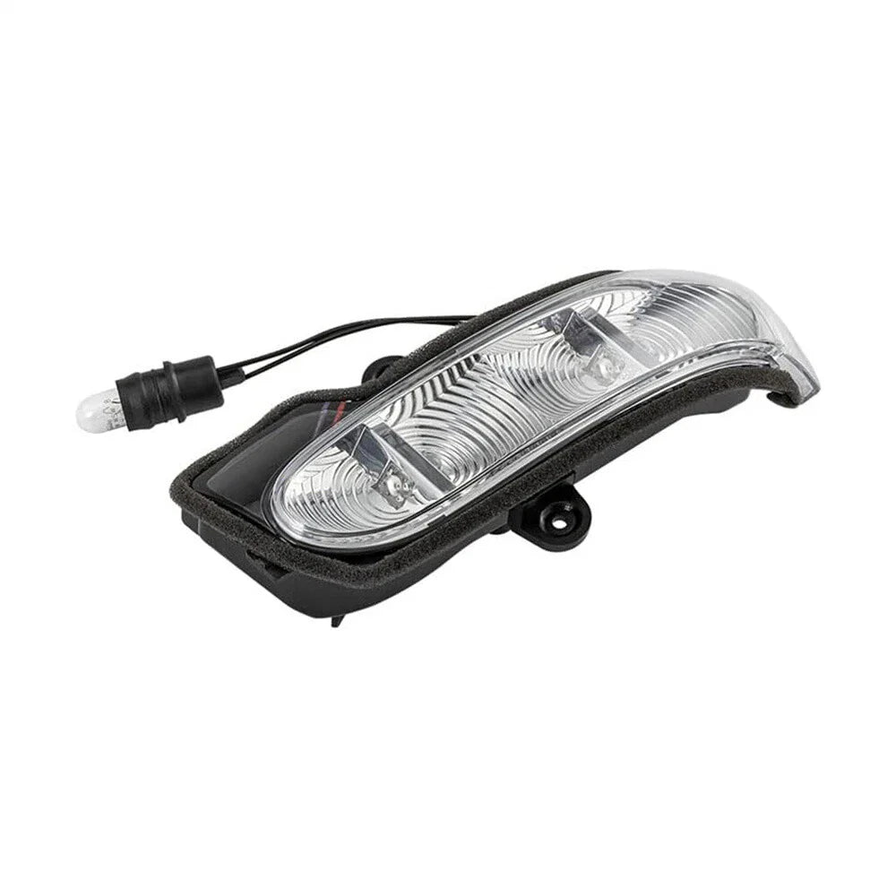 Right Door Mirror Turn Signal Light for Benz E-Class W211 (2002-2006)