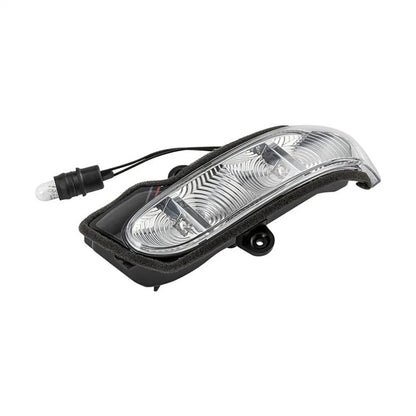 Right Door Mirror Turn Signal Light for Benz E-Class W211 (2002-2006)