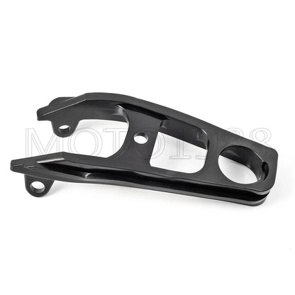 CHAIN SLIDER for SUZUKI QUADSPORT LTZ 400 KAWASAKI KFX DVX 400 (2003–2006)