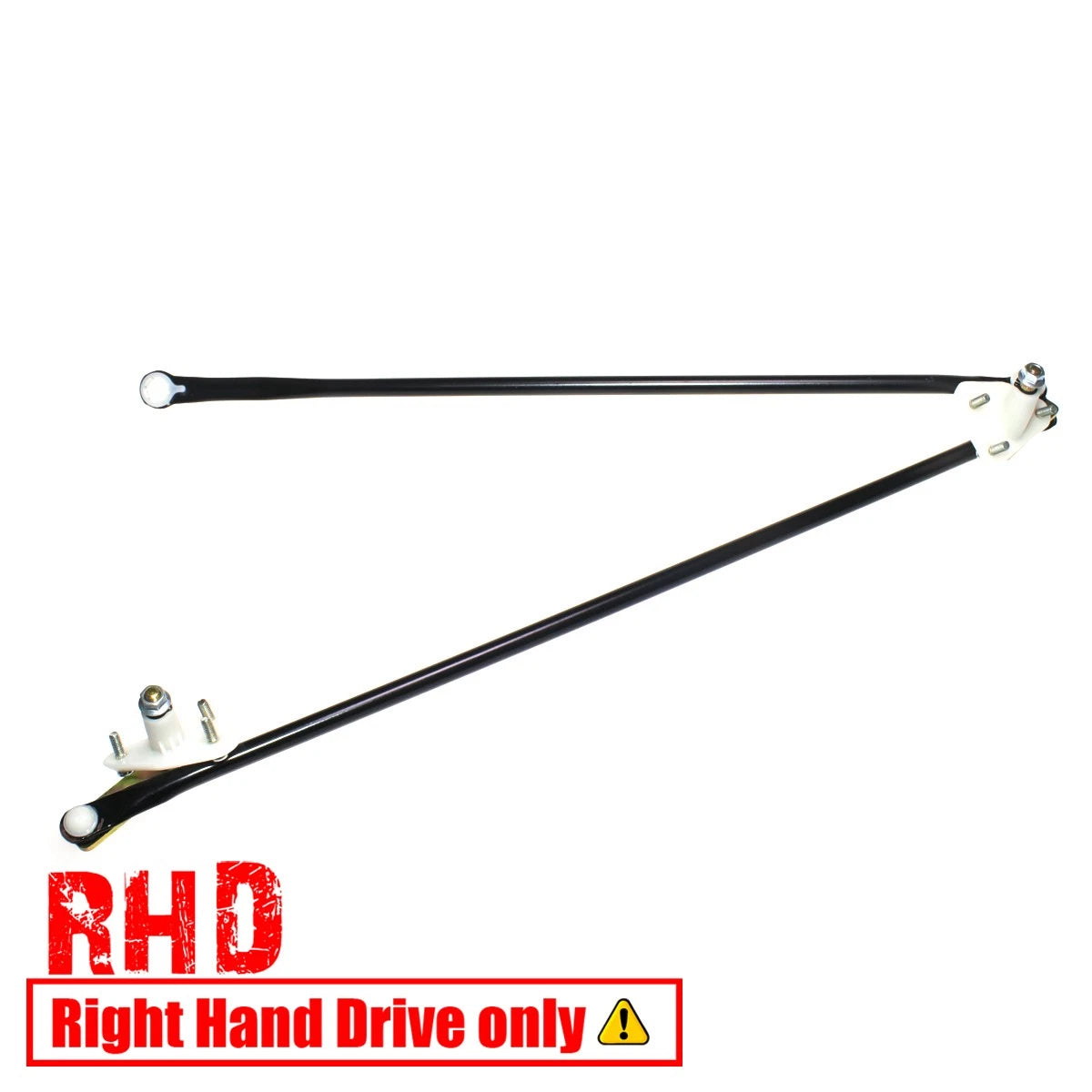 Wiper Link for Mitsubishi Triton L200 Colt Strada Mighty Max (1986–1996)
