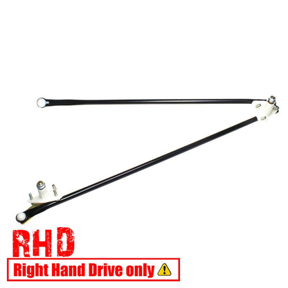 Wiper Link for Mitsubishi Triton L200 Colt Strada Mighty Max (1986–1996)