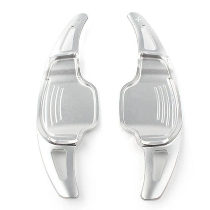 DSG Steering Wheel Shift Paddle for Chevrolet Camaro, Regal, CT6