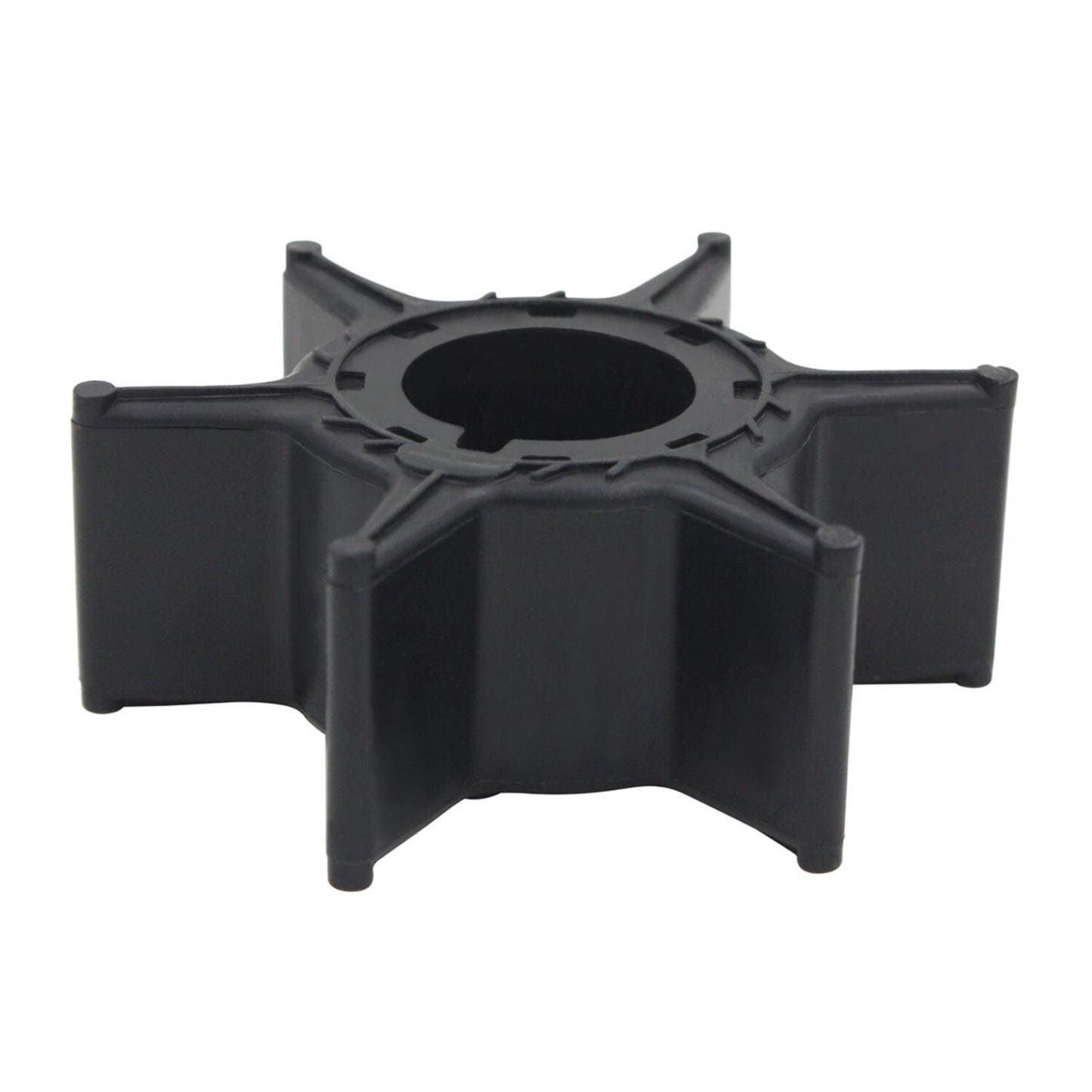 Water Pump Impeller for Yamaha Outboard 25-50HP