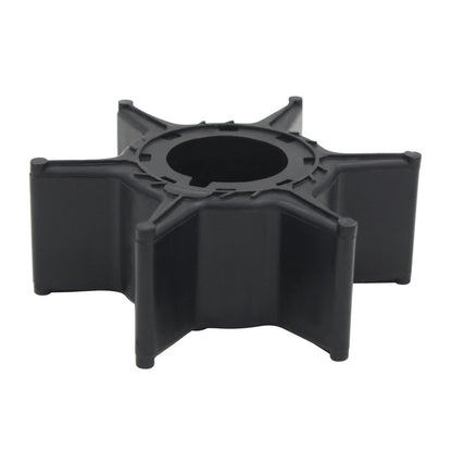 Water Pump Impeller for Yamaha Outboard 25-50HP