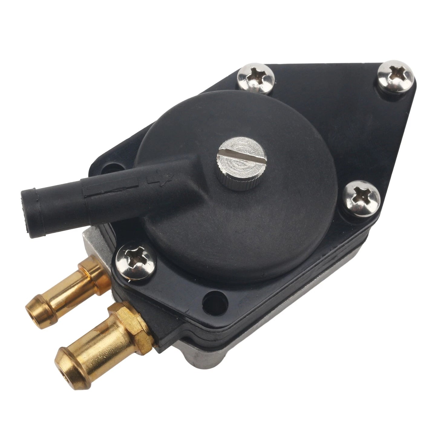 Fuel Pump for Johnson Evinrude 6-235hp