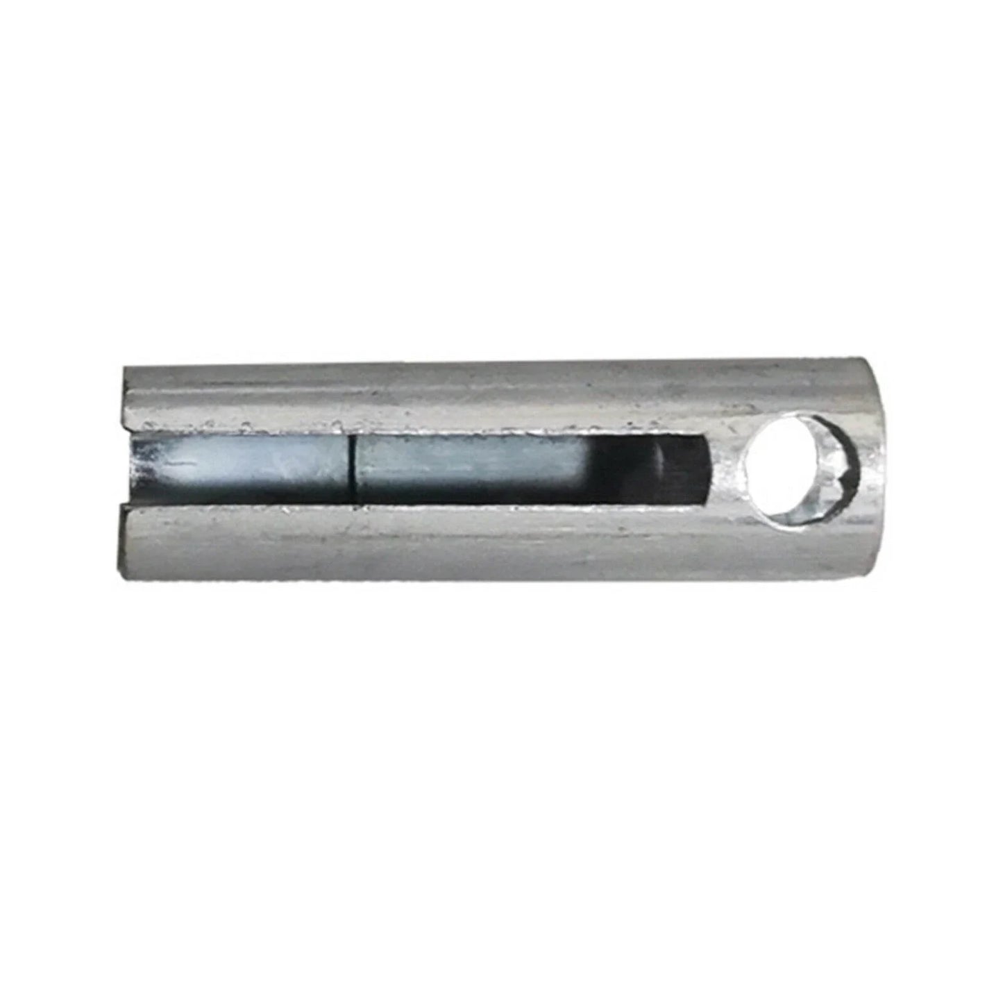 Gasket 2 x Air Diesel for Chinese Air Diesel Heater