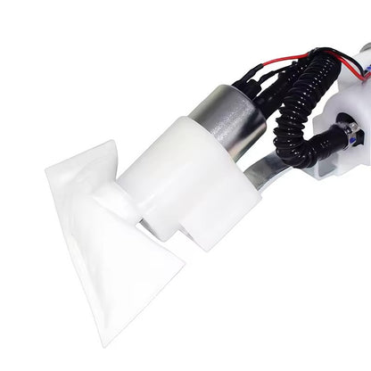 Fuel Pump Assembly for Vespa Sprint 150 (2015–2023)