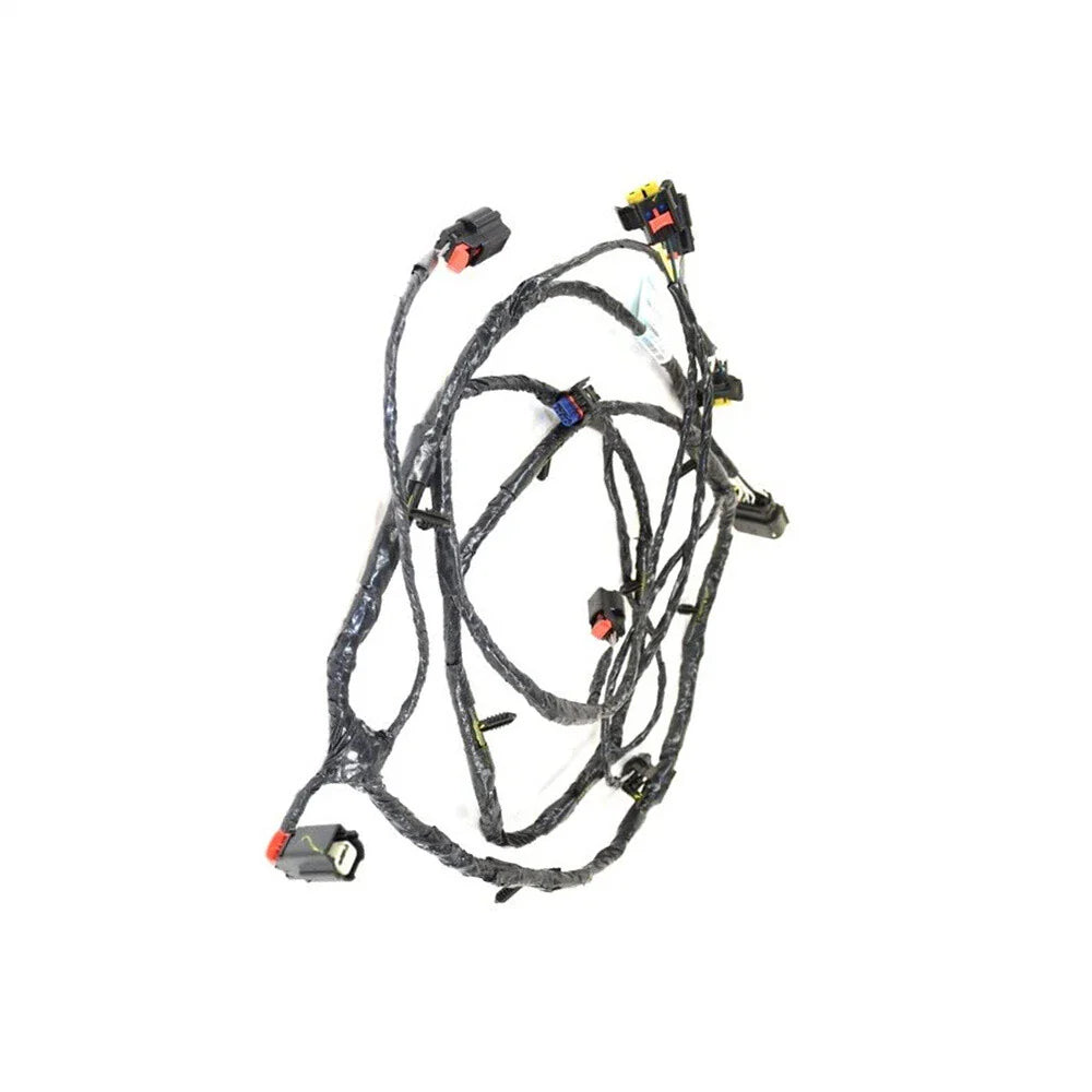 Front Bumper Park Sensor Wire Harness for Chrysler 300 (2015-2023)