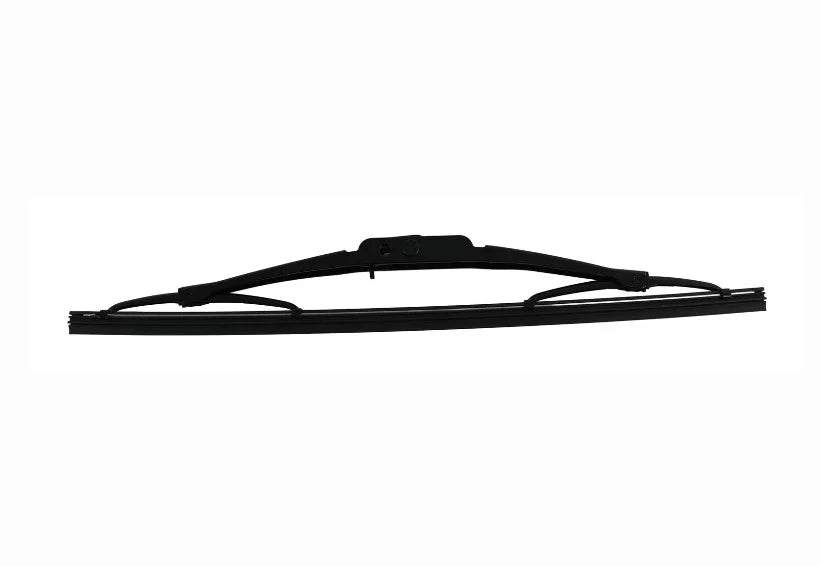 Rear Wiper Blade