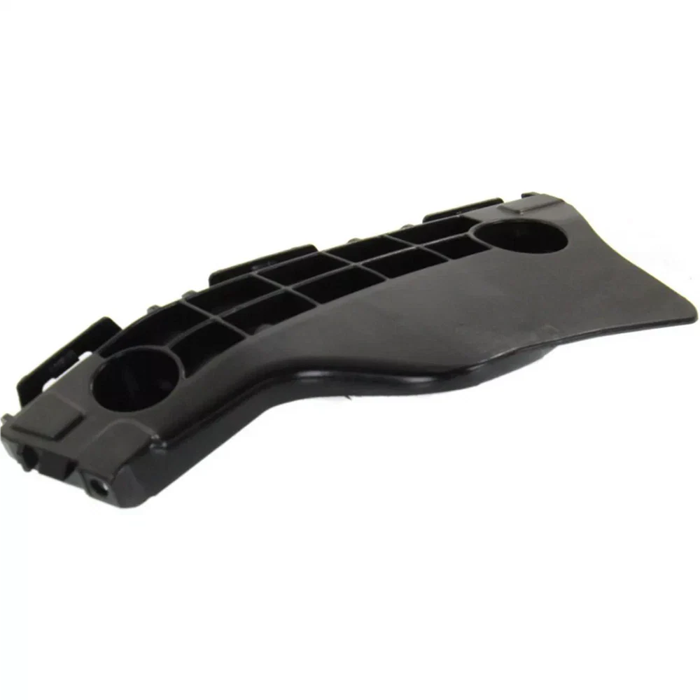 Front Bumper Retainer Bracket for Toyota Prius C (2012-2017)