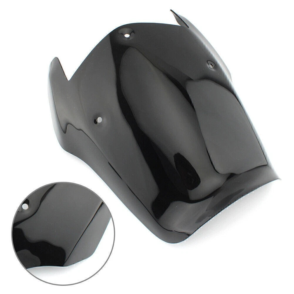 Right Side Door Handle Bowl Cover for BMW 5 Series F10 F11 (2011–2017)