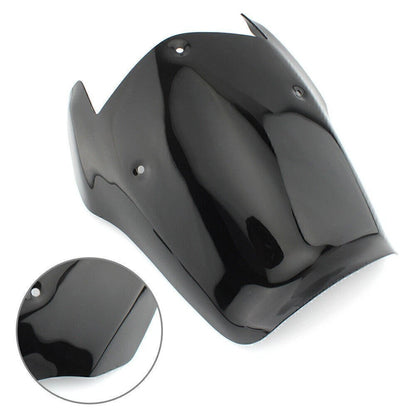 Right Side Door Handle Bowl Cover for BMW 5 Series F10 F11 (2011–2017)