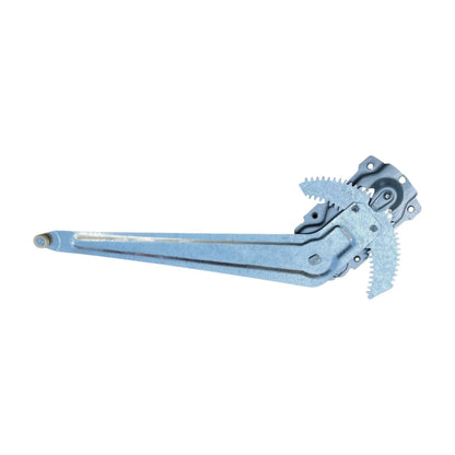 Front Right Manual Window Regulator for Toyota Hilux (1997–2005)