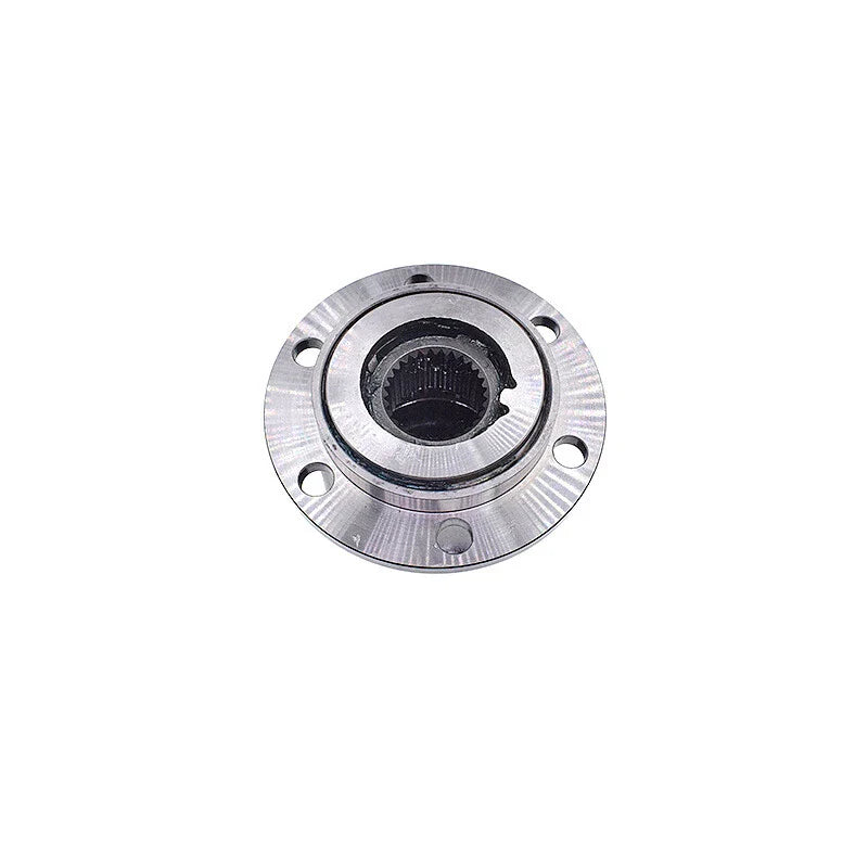 Freewheel HUB for Mitsubishi Montero (1983–1996)