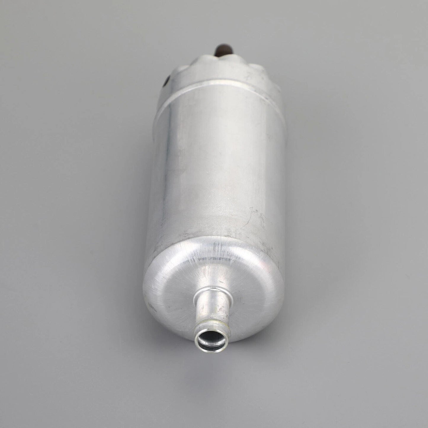 Petrol Pump for Moto Guzzi V11 Daytona Quota 1000 California 1100 (1999–2004)