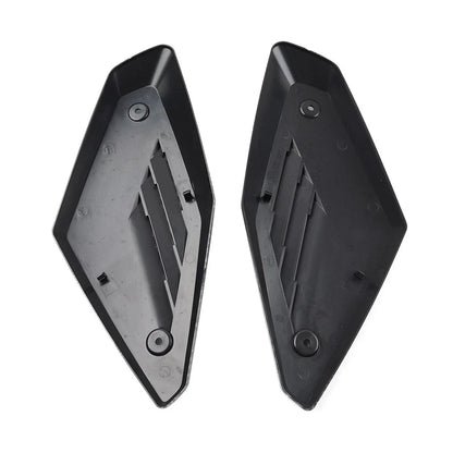 Side Panel Guard Cover for Honda CB650R (2019-2021)