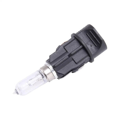 Taillight Reverse Lamp Socket Bulb Holder for BMW 3 5 7 Series (2006-2013)
