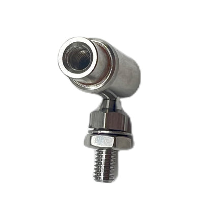 Throttle Cable End for Jet Boat V-Drive (3300C, 33C)