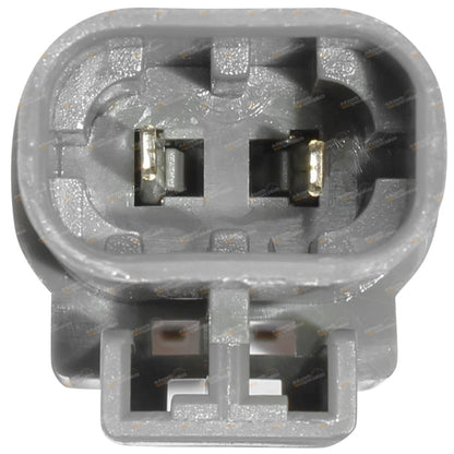 Reverse Light Switch for Nissan Exa (1987)